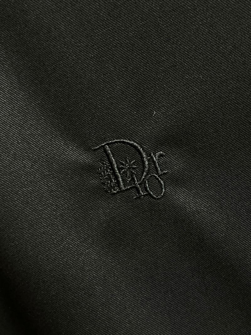 Christian Dior Shirts